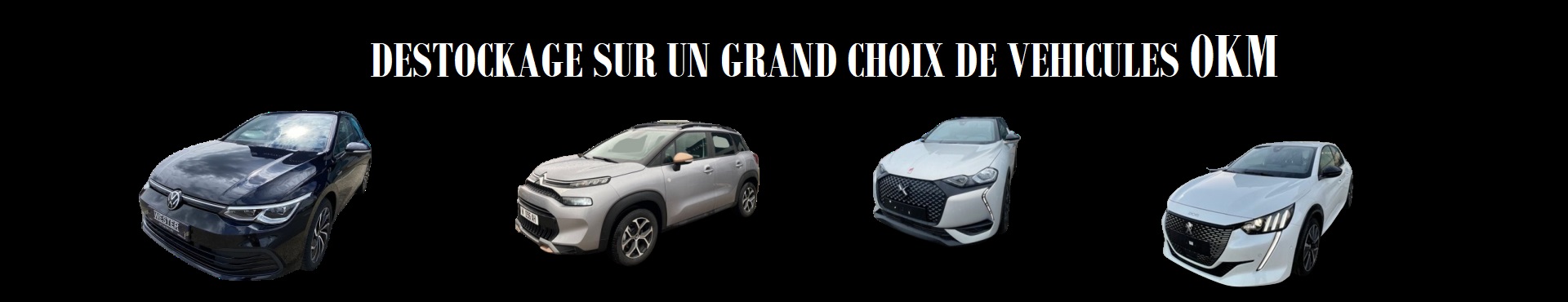 Wester Automobiles