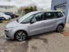 CITROEN GRAND C4 SPACETOURER