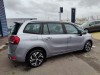CITROEN GRAND C4 SPACETOURER