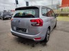 CITROEN GRAND C4 SPACETOURER