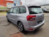 CITROEN GRAND C4 SPACETOURER