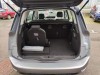 CITROEN GRAND C4 SPACETOURER