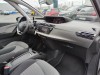 CITROEN GRAND C4 SPACETOURER
