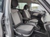 CITROEN GRAND C4 SPACETOURER