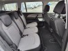 CITROEN GRAND C4 SPACETOURER