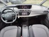 CITROEN GRAND C4 SPACETOURER