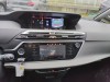 CITROEN GRAND C4 SPACETOURER
