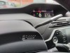 CITROEN GRAND C4 SPACETOURER