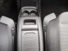 CITROEN GRAND C4 SPACETOURER