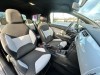 DS DS 3
