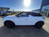 DS DS 3 CROSSBACK