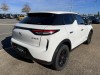DS DS 3 CROSSBACK