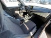DS DS 3 CROSSBACK
