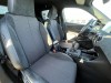 DS DS 3 CROSSBACK