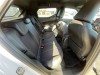 DS DS 3 CROSSBACK