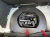 DS DS 3 CROSSBACK