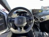 DS DS 3 CROSSBACK