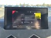 DS DS 3 CROSSBACK