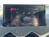 DS DS 3 CROSSBACK