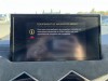 DS DS 3 CROSSBACK