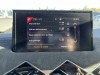 DS DS 3 CROSSBACK