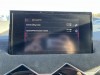 DS DS 3 CROSSBACK