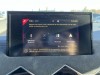 DS DS 3 CROSSBACK