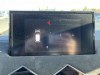 DS DS 3 CROSSBACK