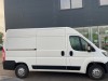 PEUGEOT BOXER FG