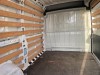 PEUGEOT BOXER FG