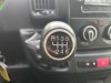 PEUGEOT BOXER FG