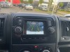 PEUGEOT BOXER FG