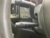 PEUGEOT BOXER FG