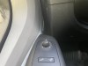 PEUGEOT BOXER FG