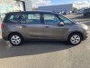 CITROEN GRAND C4 PICASSO