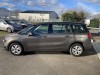 CITROEN GRAND C4 PICASSO