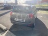 CITROEN GRAND C4 PICASSO
