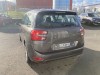 CITROEN GRAND C4 PICASSO