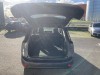 CITROEN GRAND C4 PICASSO