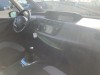CITROEN GRAND C4 PICASSO