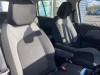 CITROEN GRAND C4 PICASSO