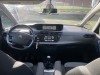 CITROEN GRAND C4 PICASSO