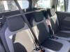 CITROEN GRAND C4 PICASSO