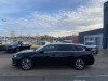 PEUGEOT 508 SW