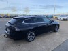 PEUGEOT 508 SW
