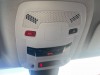 PEUGEOT 508 SW