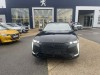 DS DS 4