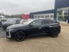 DS DS 4