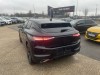 DS DS 4