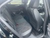 DS DS 4